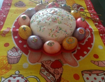 ������� ����� �� ������: ������, ��� �������, �� ��� �� ���������