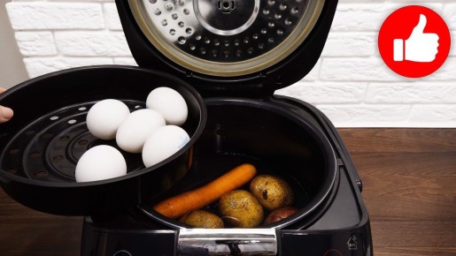 ����� ������ � �����������: ��������� ���������� ������ �� ������ ����