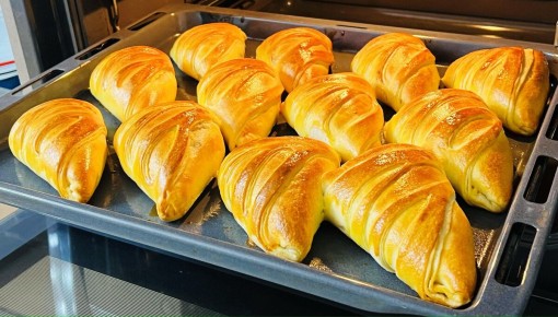 ����� ������� ����� �������� ���� � ������ �������� � �������� �������