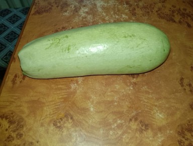 ��� ������� � ������� ���� ���� ����������� �������� �����: �����, ���������� � ����