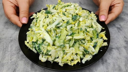 ���������� ������������� ������ ��� �������� � ������� ��������, ����� ����