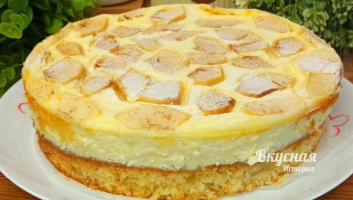 ������ �������� ��������� ������, ������� ������ ������ � ���������