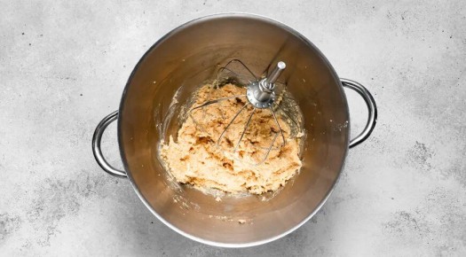 ������� �� ���������� ���� ��������� ������� ������� �������� �������