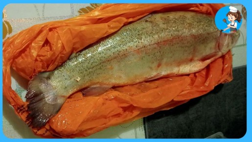 ���������� ������ � ������� � ������� � �������� ��������, ������� ������� ���������