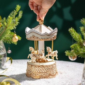 ���������� ����������� ����-�