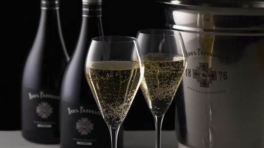 ���������� �������� ���� ����� ��������. �������������: ��� �������� ��������