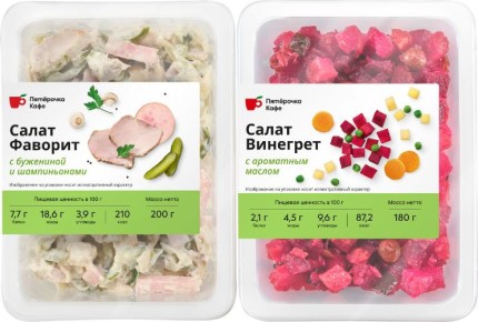 ������� ��� �� ��������: ����� �� ��������� ����� ���������?