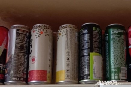 ���������� ������ ����� ������� �������� �� �������� �����������