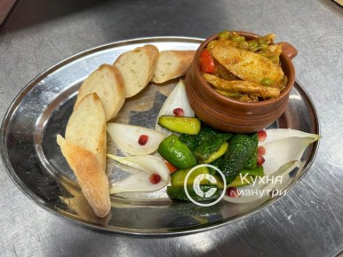 �������� ���: ����� ������ �� ��������� �������