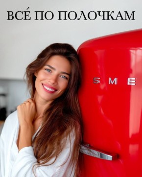 ��� ������������ �������� ��������� � ������������