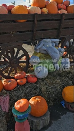 ����������� ������ ��� ��������� �������� �������