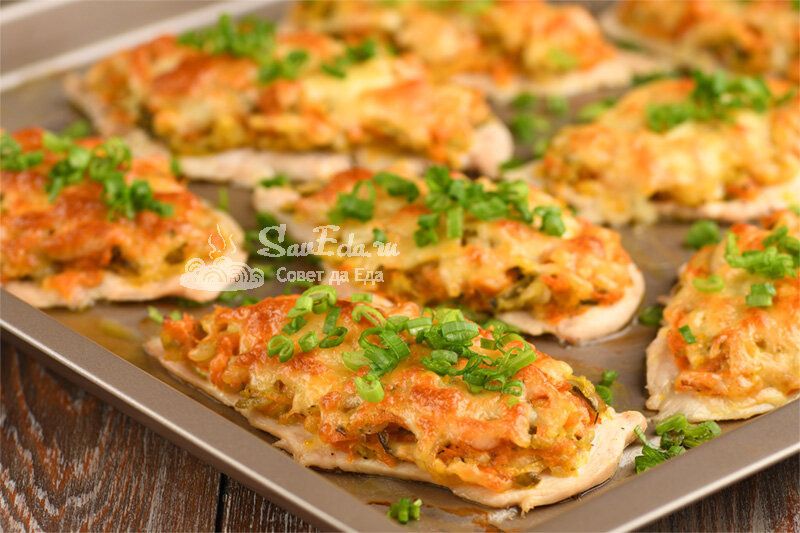 ��� ������� ������: 4 ����������� �������� ������� ��������