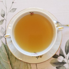 ���������� ������� �������: �������� ����������� ����� � ����� ����