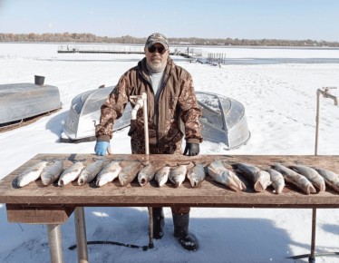 ����� 2026: ������������ ������� ��� ���� ��������