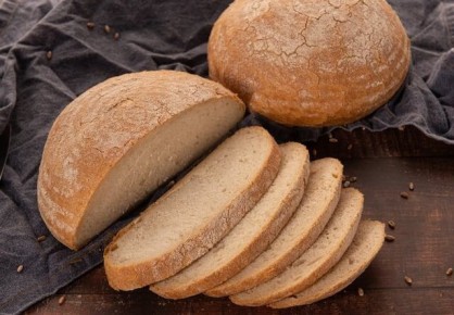 ����� ����: ������������ �����, ������� ����� ������