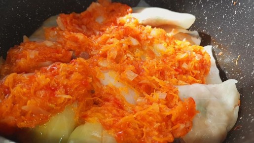 ������ �� ����: ��� �������� ��� ������������ ������������