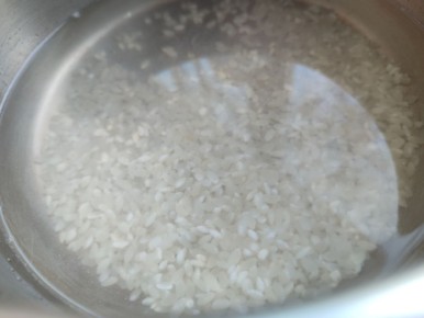 ������� �������: ������� ������� ��� �������� �����