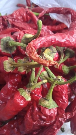 ������, ������� �������� ����������: ��� must-have � ����� �������