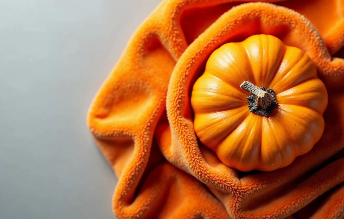 ����� �����: ��� ������ � ����� ���������� ���� � ��������� ��������