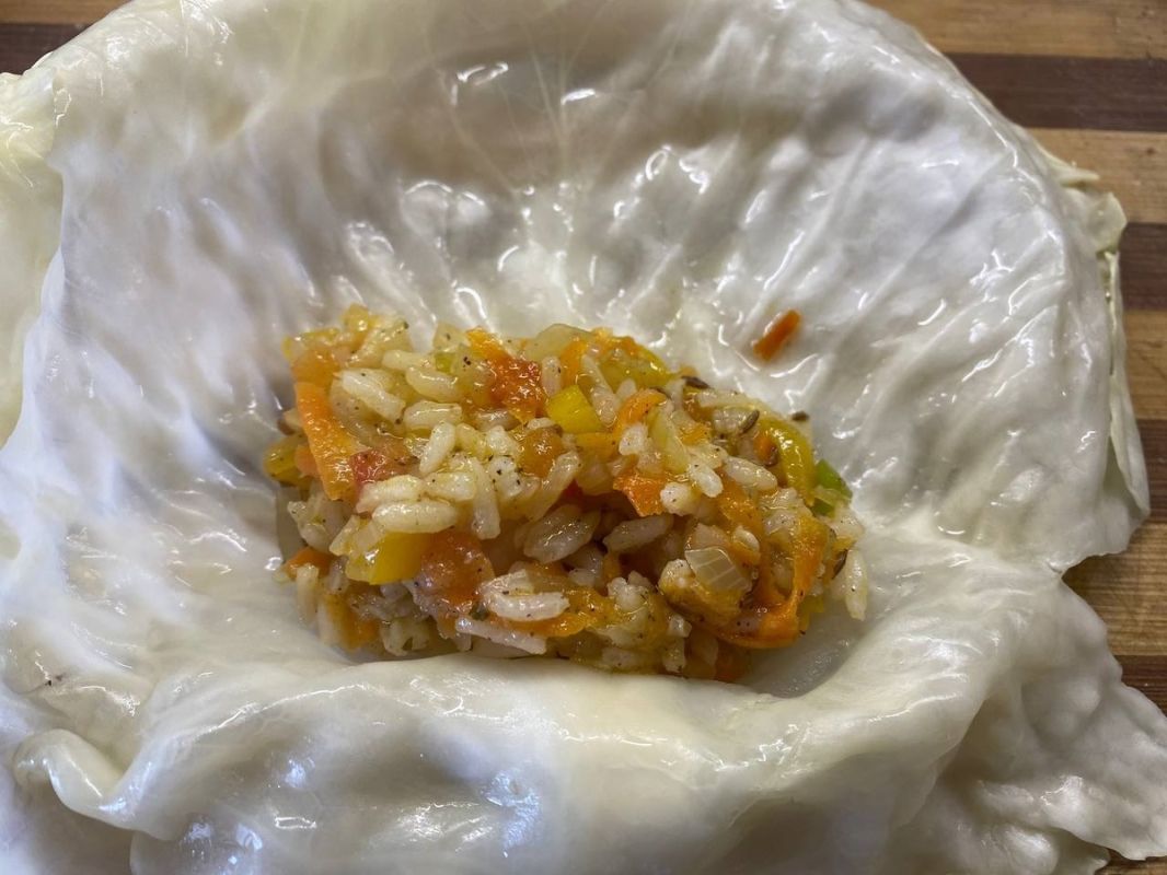 ��������� ���������������� ������������: �������������� ������� ��� ������ � ��������