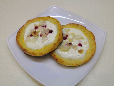 ���������� ���������: �������� � ������� ��������