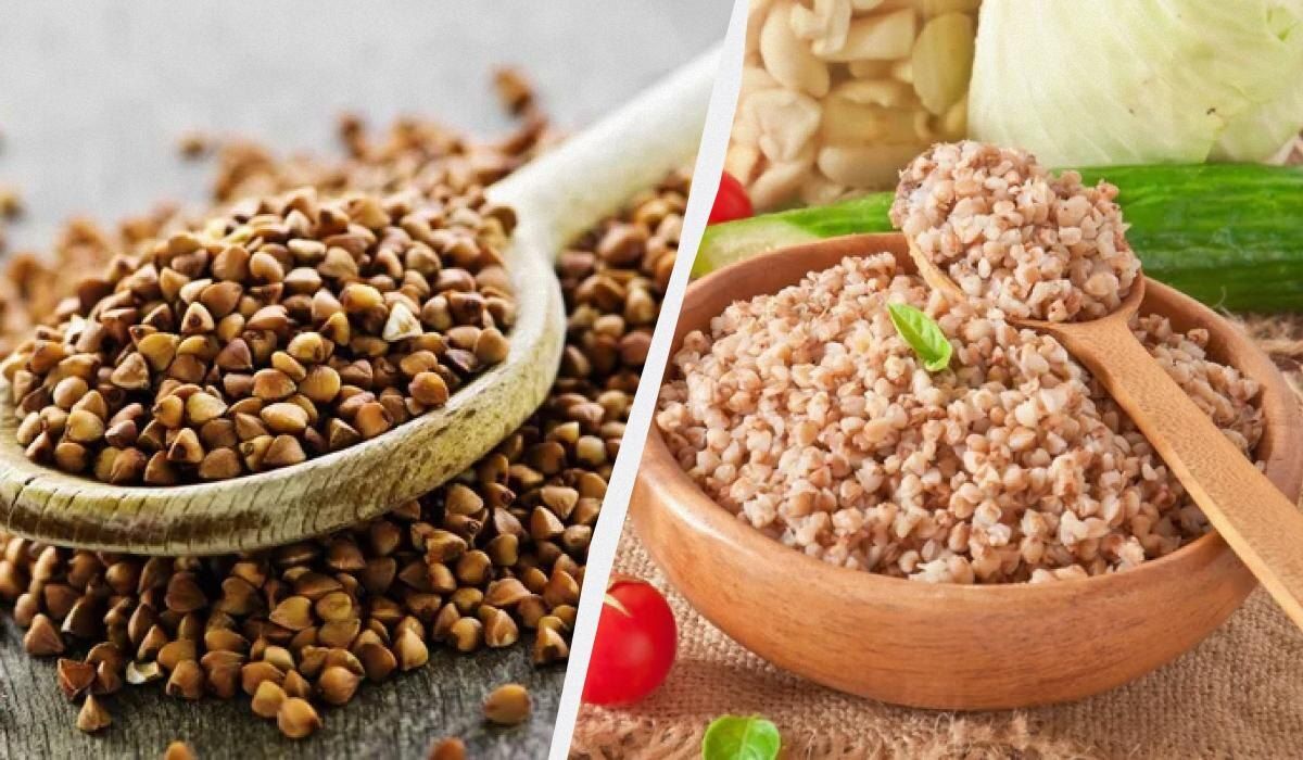 ��� ������� ������ ���, ����� ��� ������ ���� ����������� � ���������