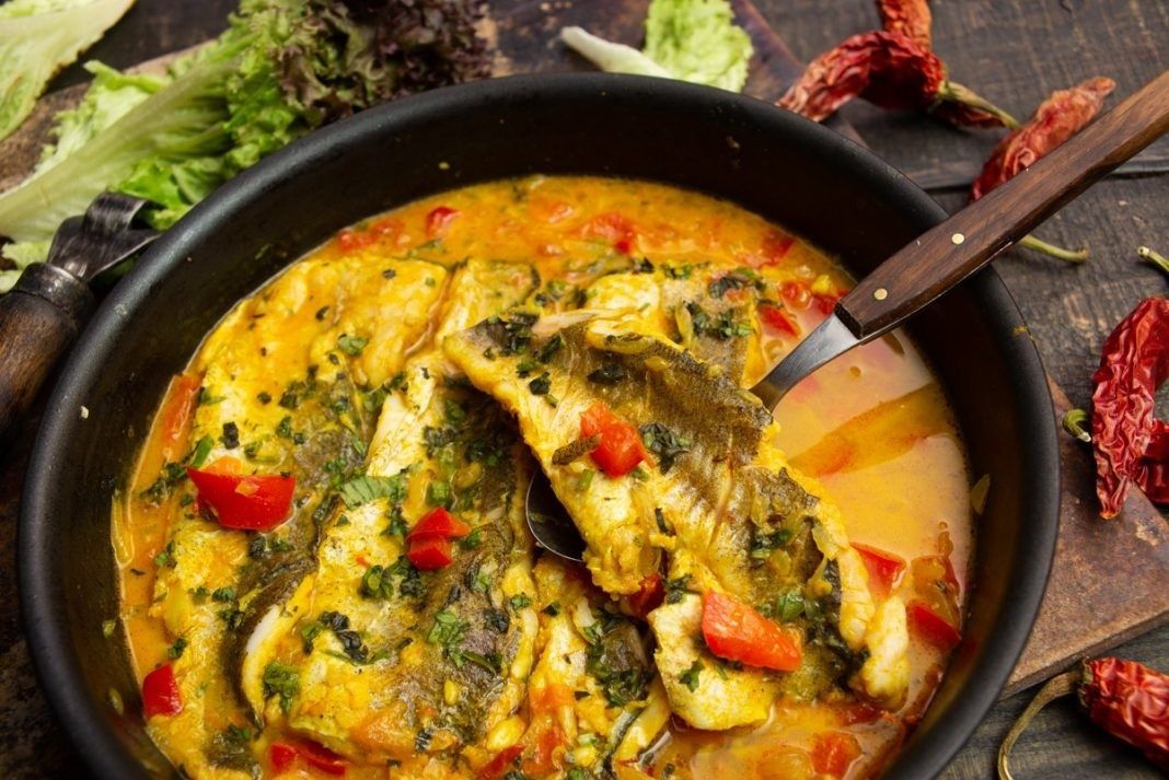 ������ ���� ��-�����������