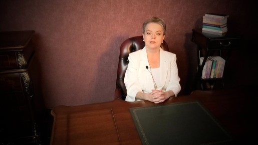 ����� ��������: ��� ��������� ����� ��������� ������� �����