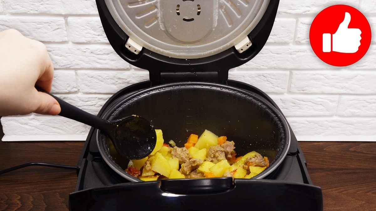 ������ ����� �� �������� � �������: ��������� ������� ��� ����� ��� �����