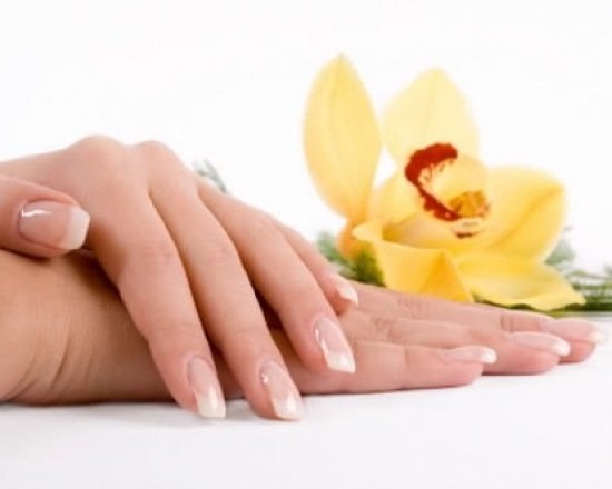 Советы по уходу за кожей рук: как сохранить молодость и красоту