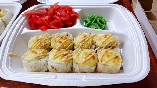 ����� � �����: ��������� ��������� ��� ������� �����