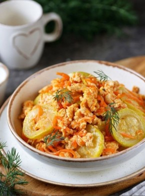 ������� � ������: ������� � ������� �����