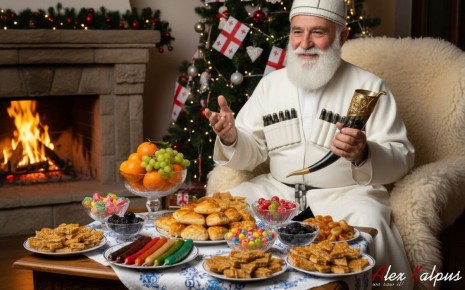 �������� � ���������� � ������: ����� ��� � ���������