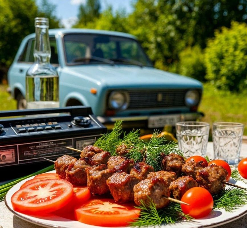 ������������ ���� ���������� �������