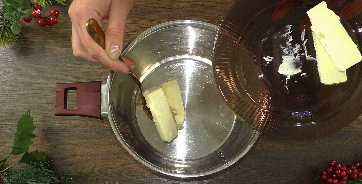 ��� ����� �������� � ������� �� Wildberries, � ������� ������ ������� ������