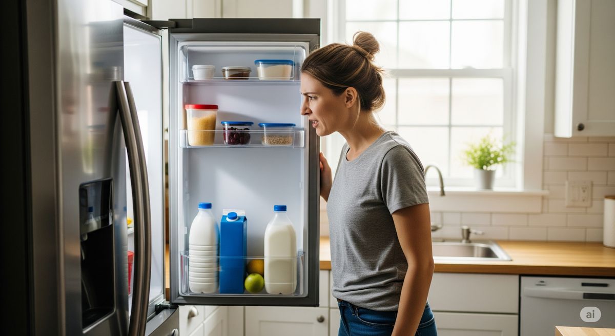 ��� ���������� �� ���������� ������� � ���� � ������� �������� �������