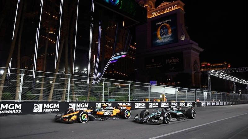 ������ ������ � ����� � ���-������: �� �� ��������� � ������