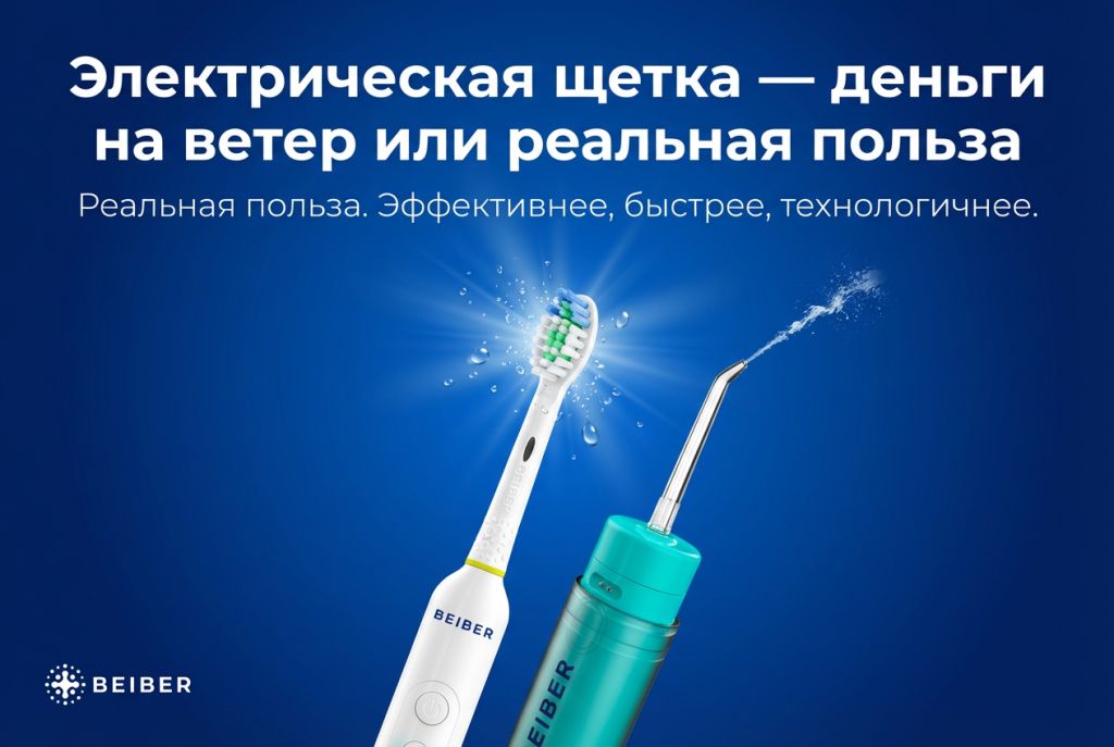 ������������� �����: ����� ����� ��� ������ ������ �����?