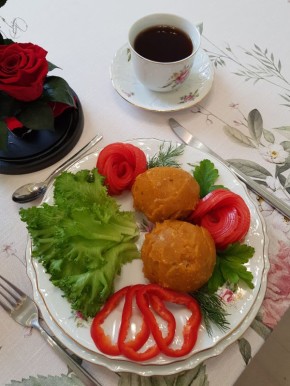 ����������� ������� ������� � ������: ������ ����� ��� ���� �����