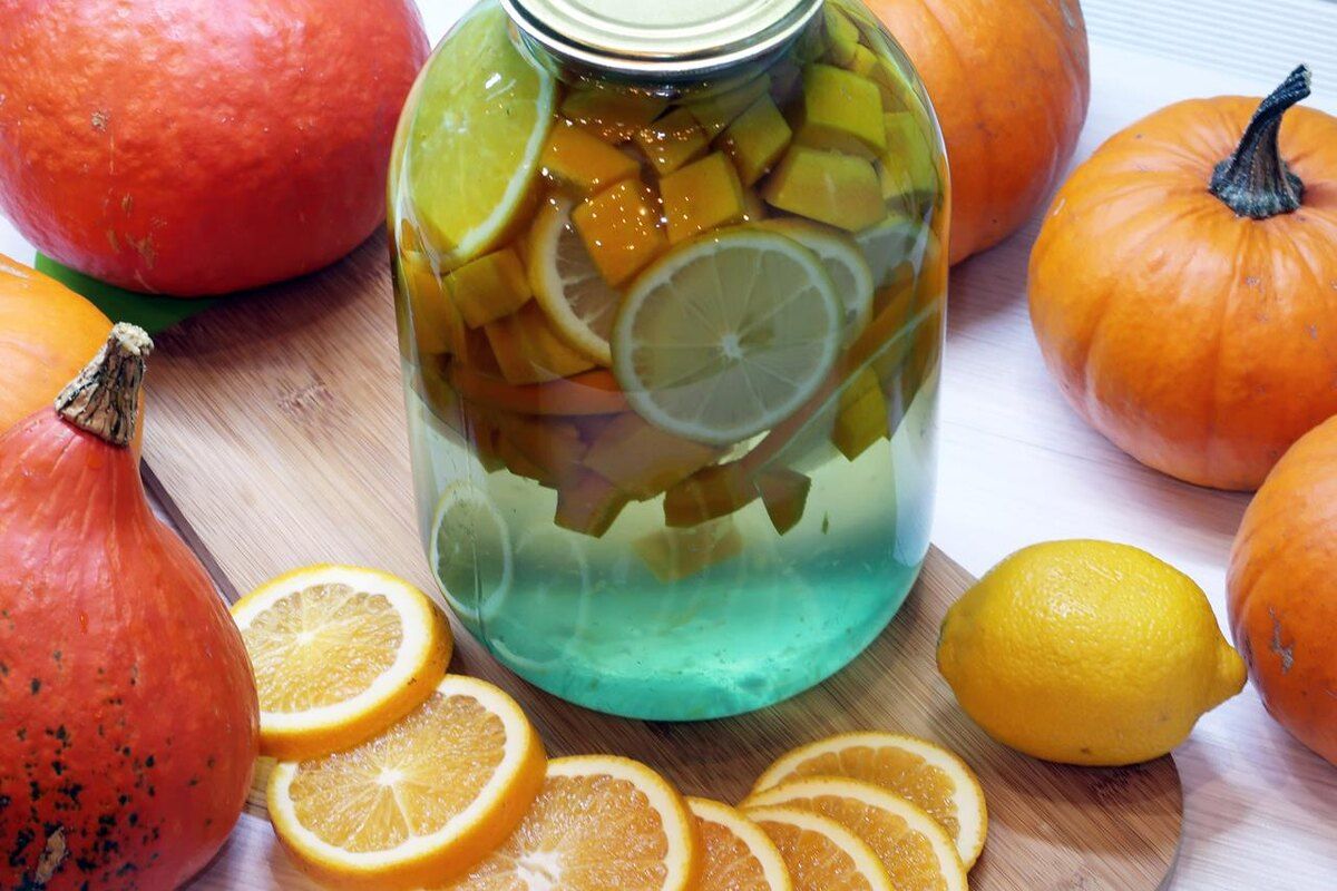 ��������� ������ �� ����� � �����������: ������� ��������� �� ����