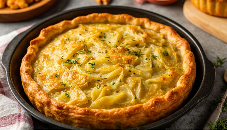 �������� �������: ������ ��� ����� ������������ �����