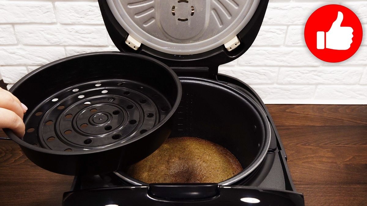 ������ ��������� �� ������: ������ � ������ � �����������