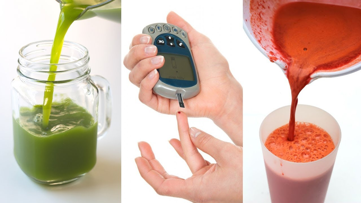 Врач рассказала о безопасных напитках при диабете: что нужно знать об алкоголе