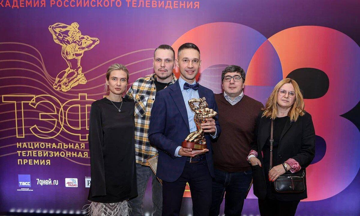 ���� ������� ����� � ������ ����: ����� �������� �� ����