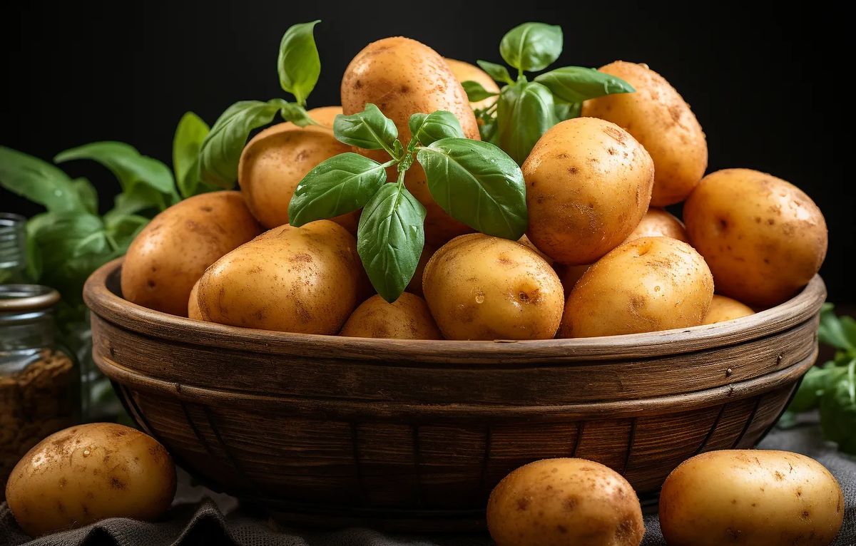 ������ ������� ����� �� ��������