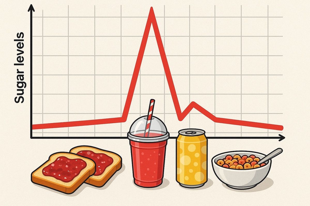 ������� ��������, ���������� ������� ������ � �����: ������ ���������