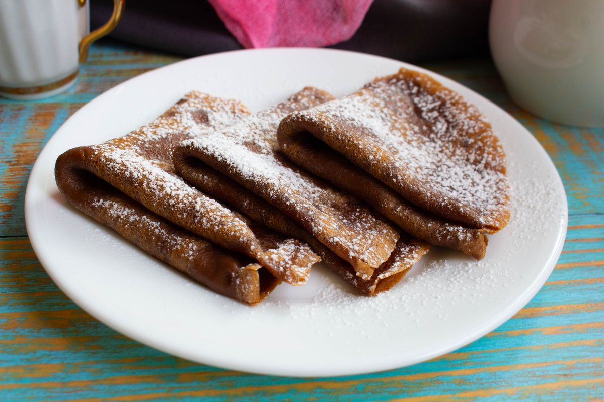 ��������� ���������� �������� ��� ��������