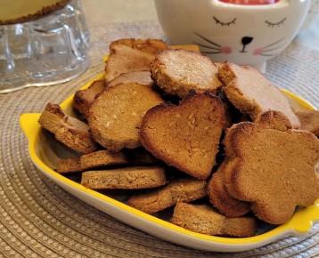 ��������� ��������� ������� ��� �������