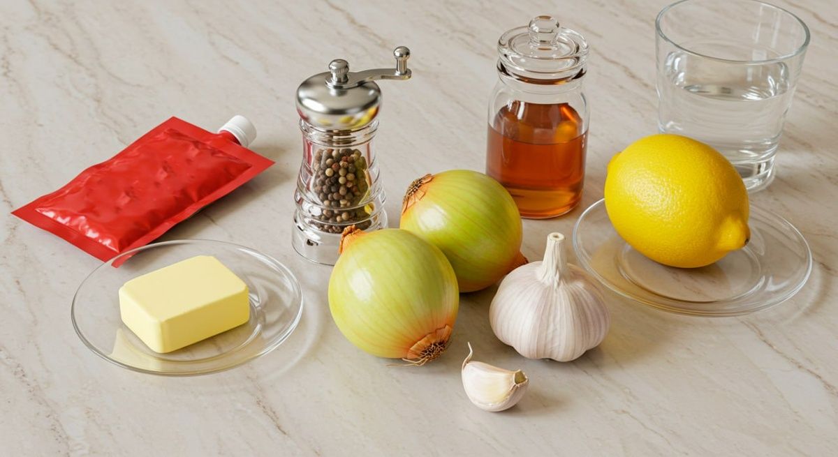 ��� ����������� ��������� �������� ���� �������