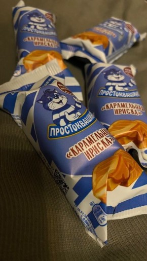 �����: ��� ������� �� ��������� � ������ �� ��������� ������